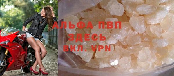 spice Белокуриха